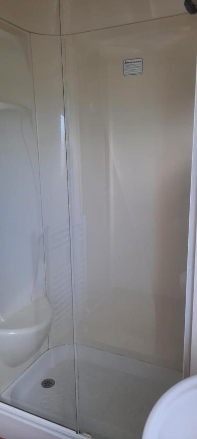 Masons By The Sea Heysham Static Caravan Sleeps 8 Pet Friendly المظهر الخارجي الصورة
